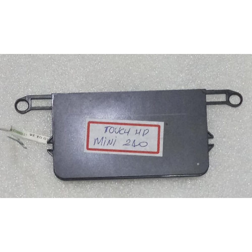 Touchpad Hp Mini 210-1020br Original