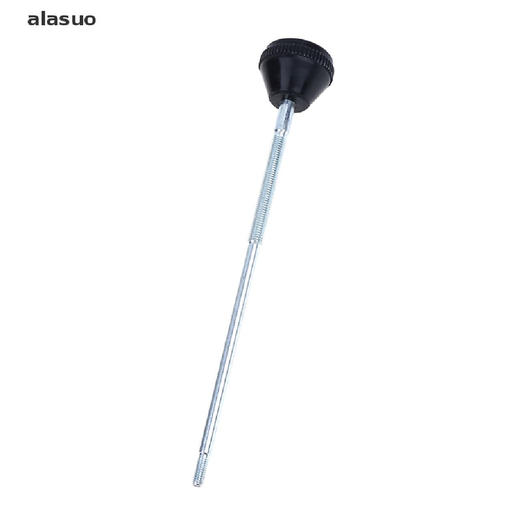 [alasuo] 1 Pcs Conjunto Do Botão Freio Da Bicicleta Ergométrica [BR]