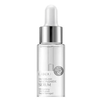 Serum Hidratante Soro Vitamina C Anti Envelhecimento