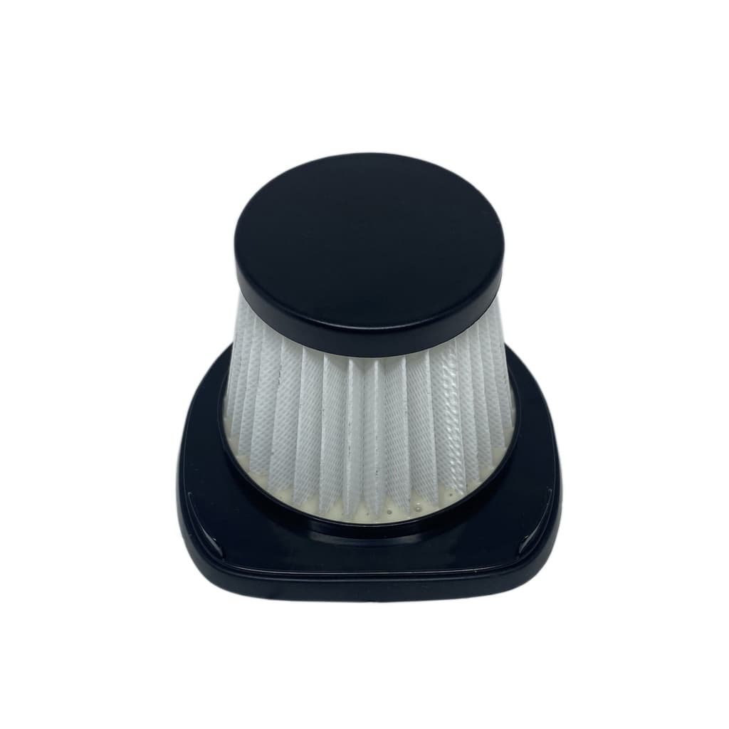 Filtro Hepa Aspirador Kärcher Vcl 1 Original Reposição