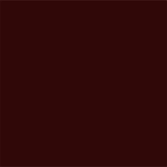 Tecido Patchwork Liso Vinho 2014712752