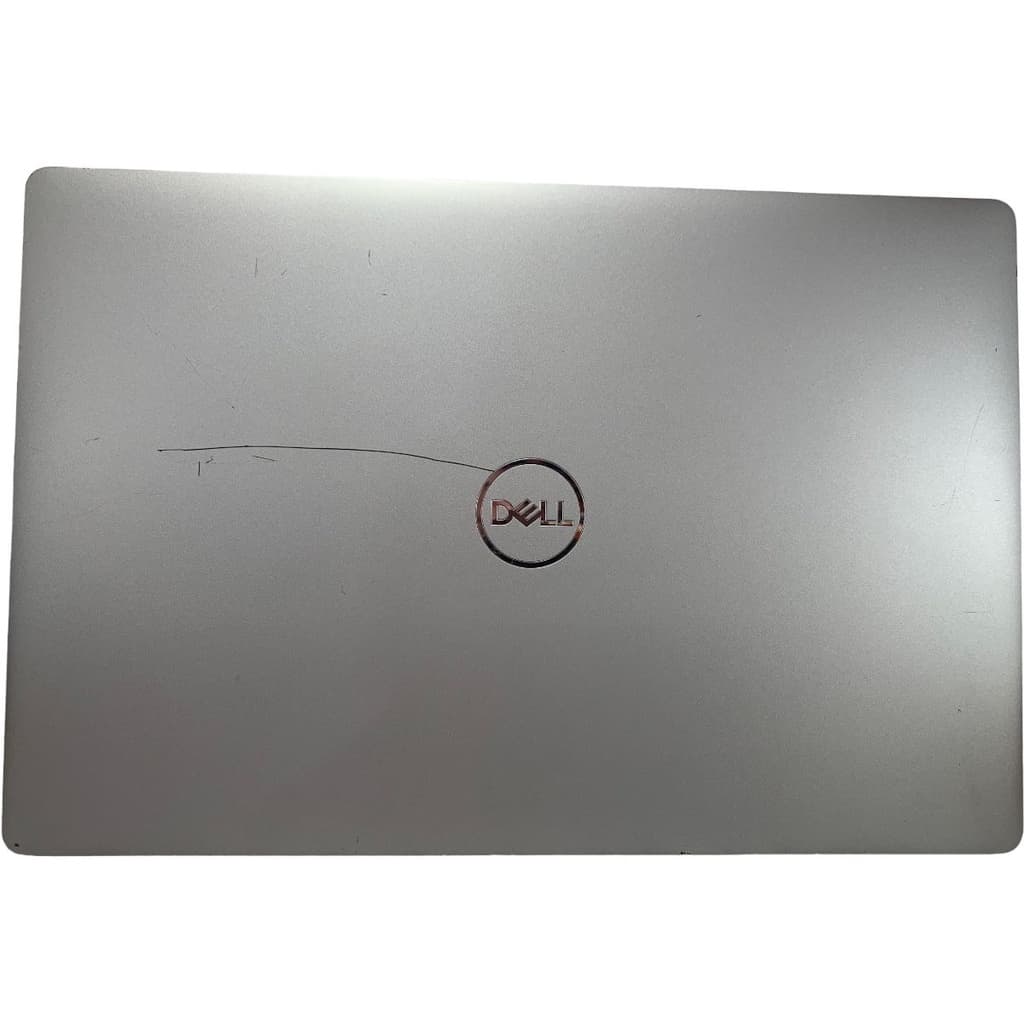 Tampa Screen Cover Notebook Dell Latitude 14 5400 E5400 Avaria
