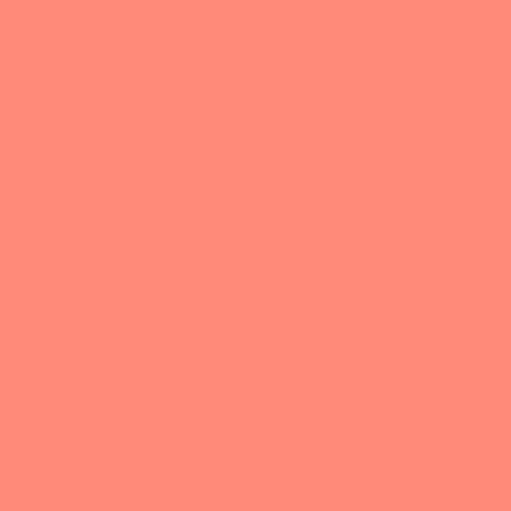 Tecido Patchwork Liso Rosa Flamingo IB157