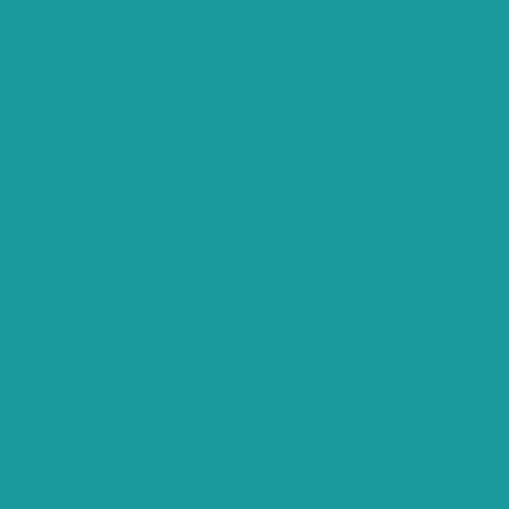 Tecido Patchwork Liso Verde Caribe IB372