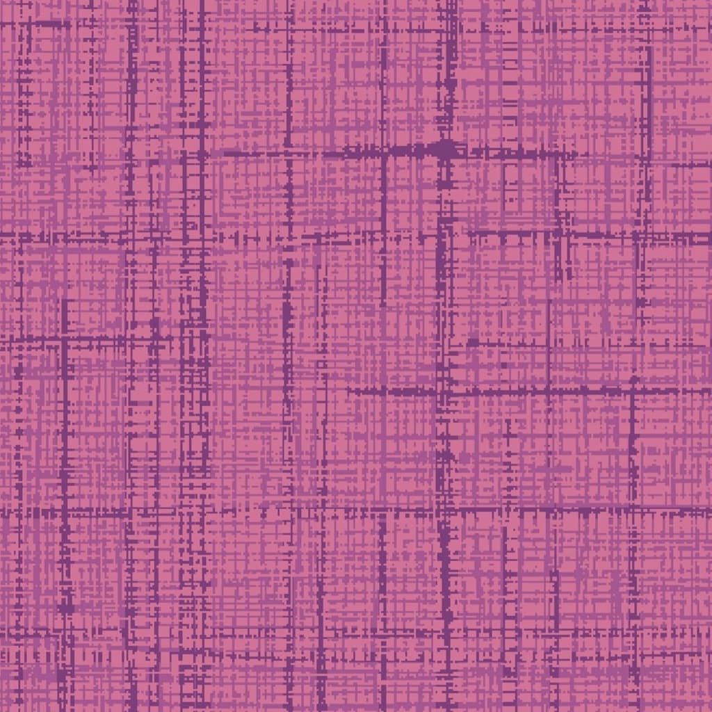 Tecido Patchwork Textura Neutro Lilás NE248711
