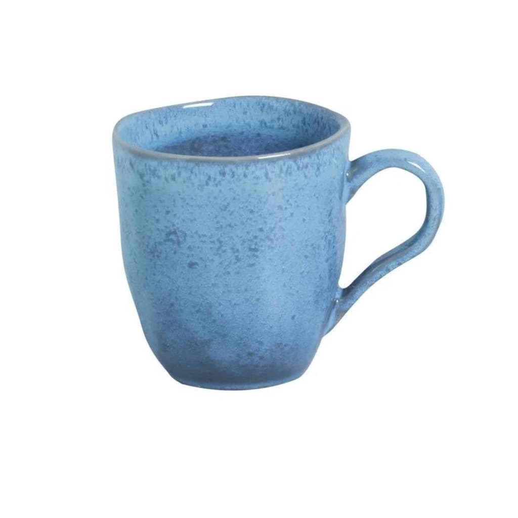 Caneca Café Chá Orgânica Porto Brasil