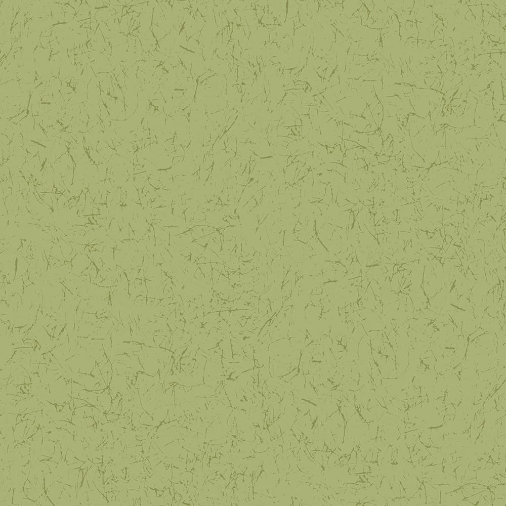 Tecido Patchwork Grafiato Verde Cana 901261