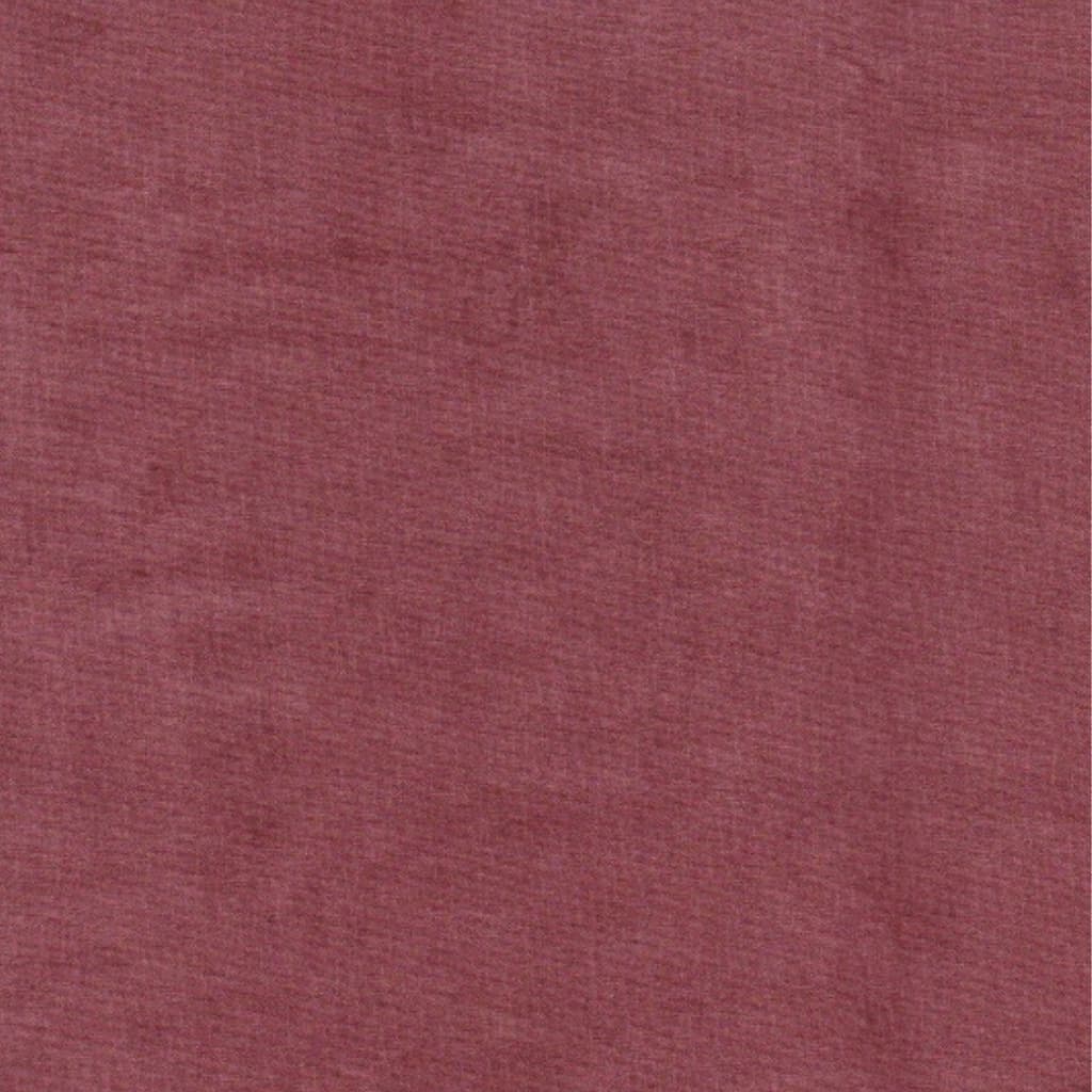 Tecido Patchwork Estonado Uva CM490310