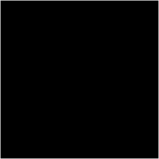 Tecido Patchwork Liso Preto 2014716990