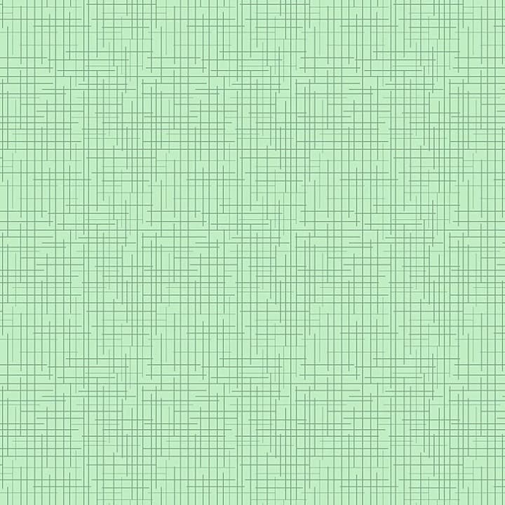 Tecido Patchwork Textura Azul Tiffany RT204