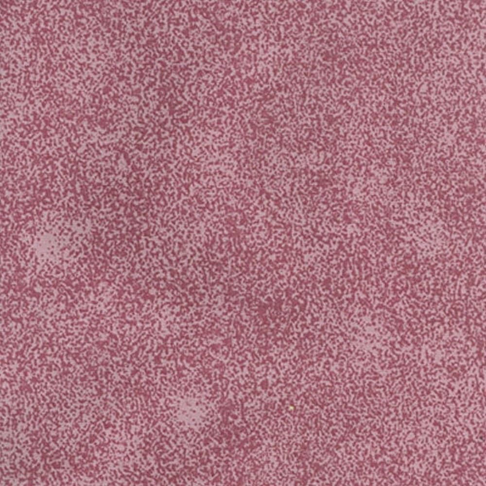 Tecido Patchwork Poeira Manchado Rosa BG114