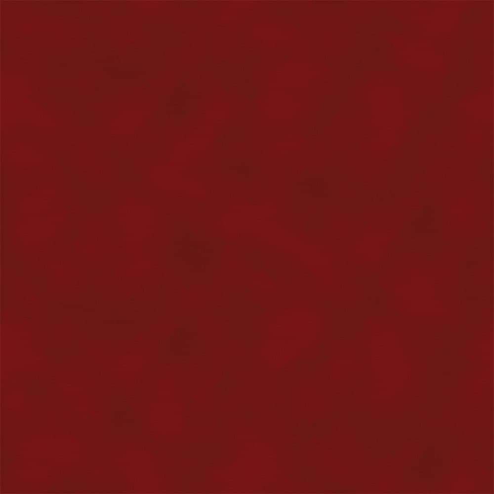 Tecido Patchwork Poeira Vermelho T901013