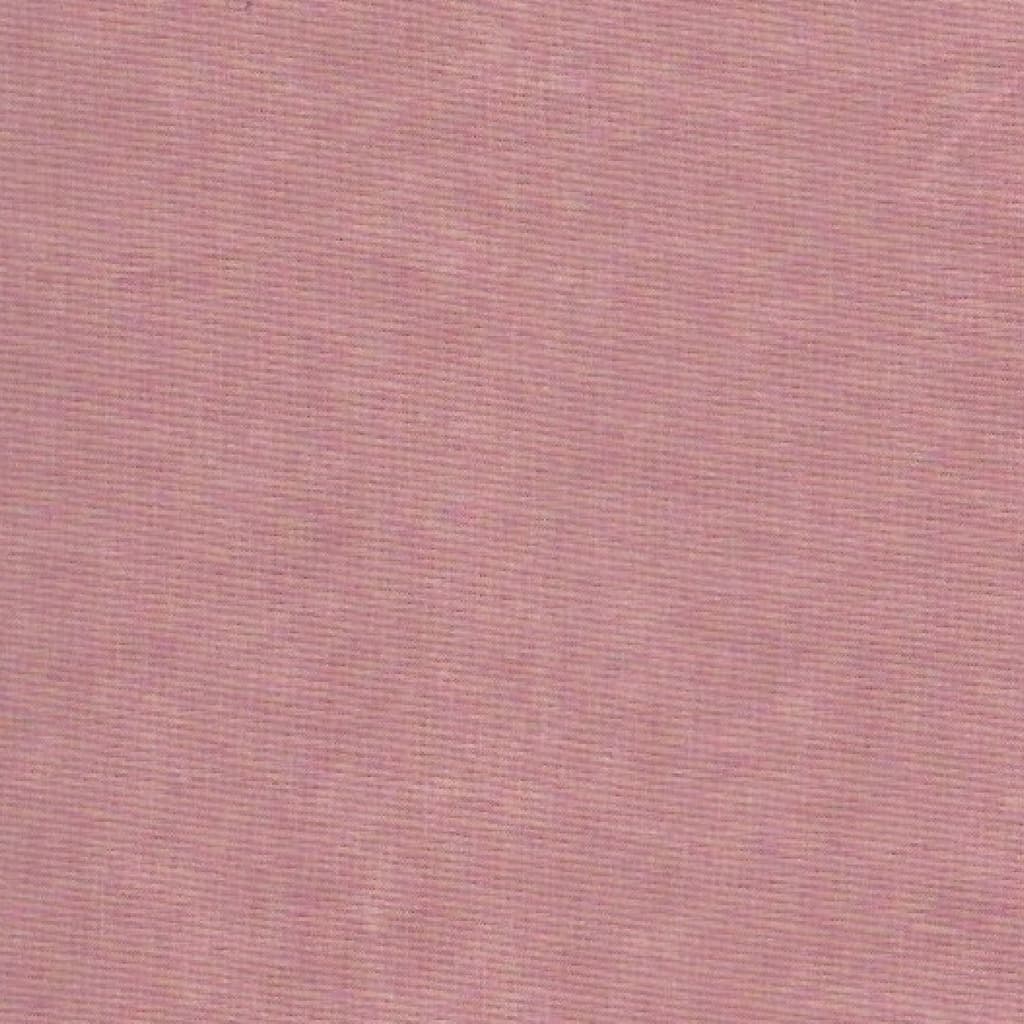Tecido Patchwork Estonado Rosa CM37045