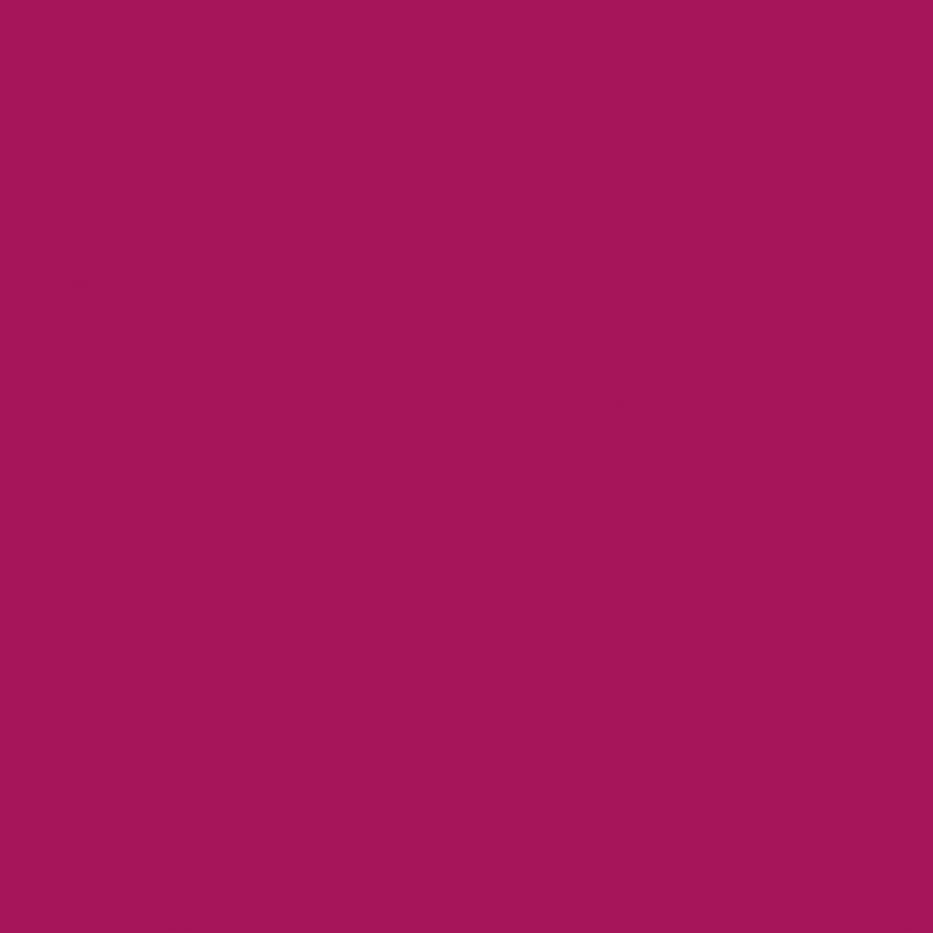 Tecido Patchwork Liso Rosa Escuro BG008