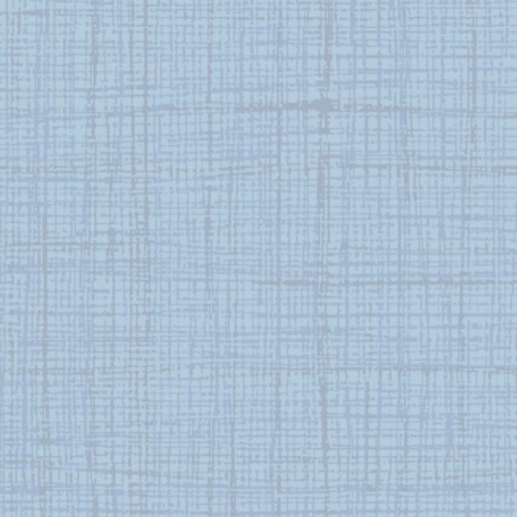 Tecido Patchwork Textura Neutro Azul NE248726
