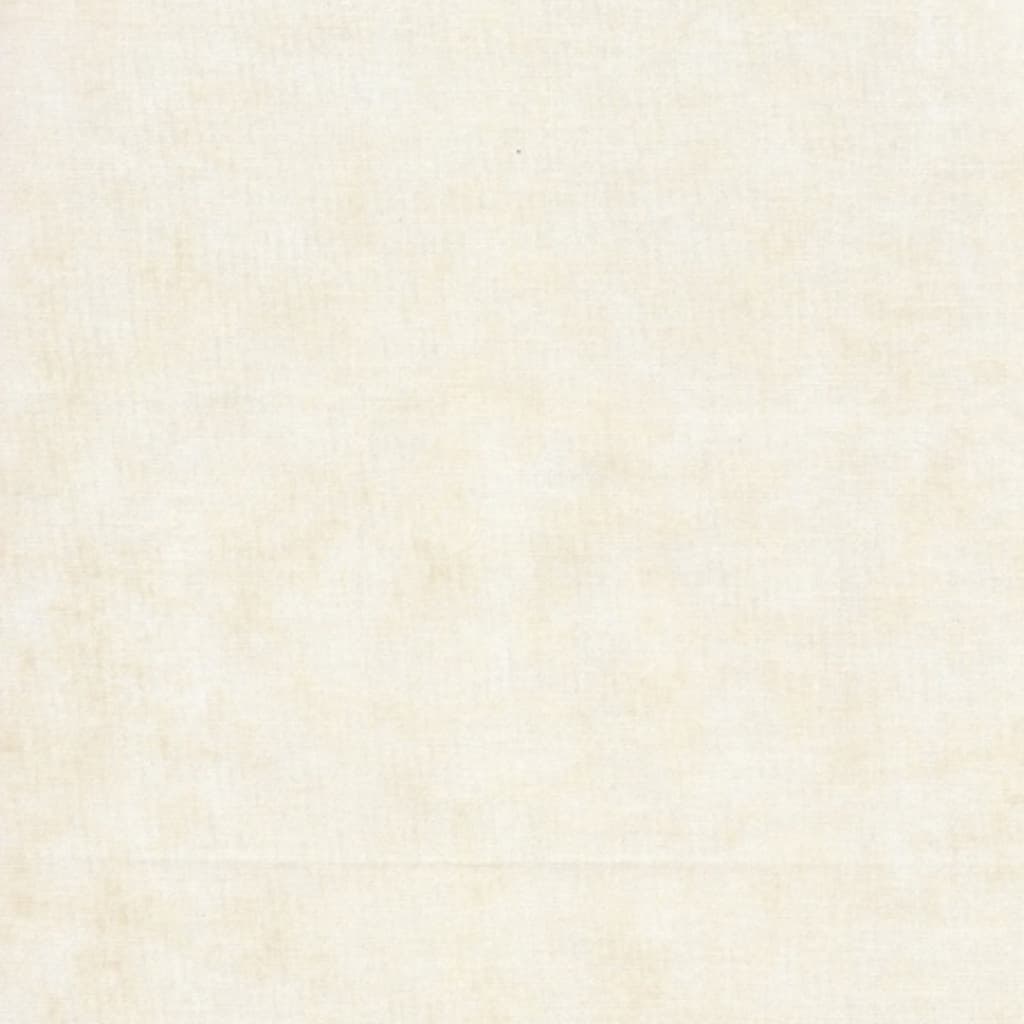 Tecido Patchwork Estonado Creme Pérola CM34023