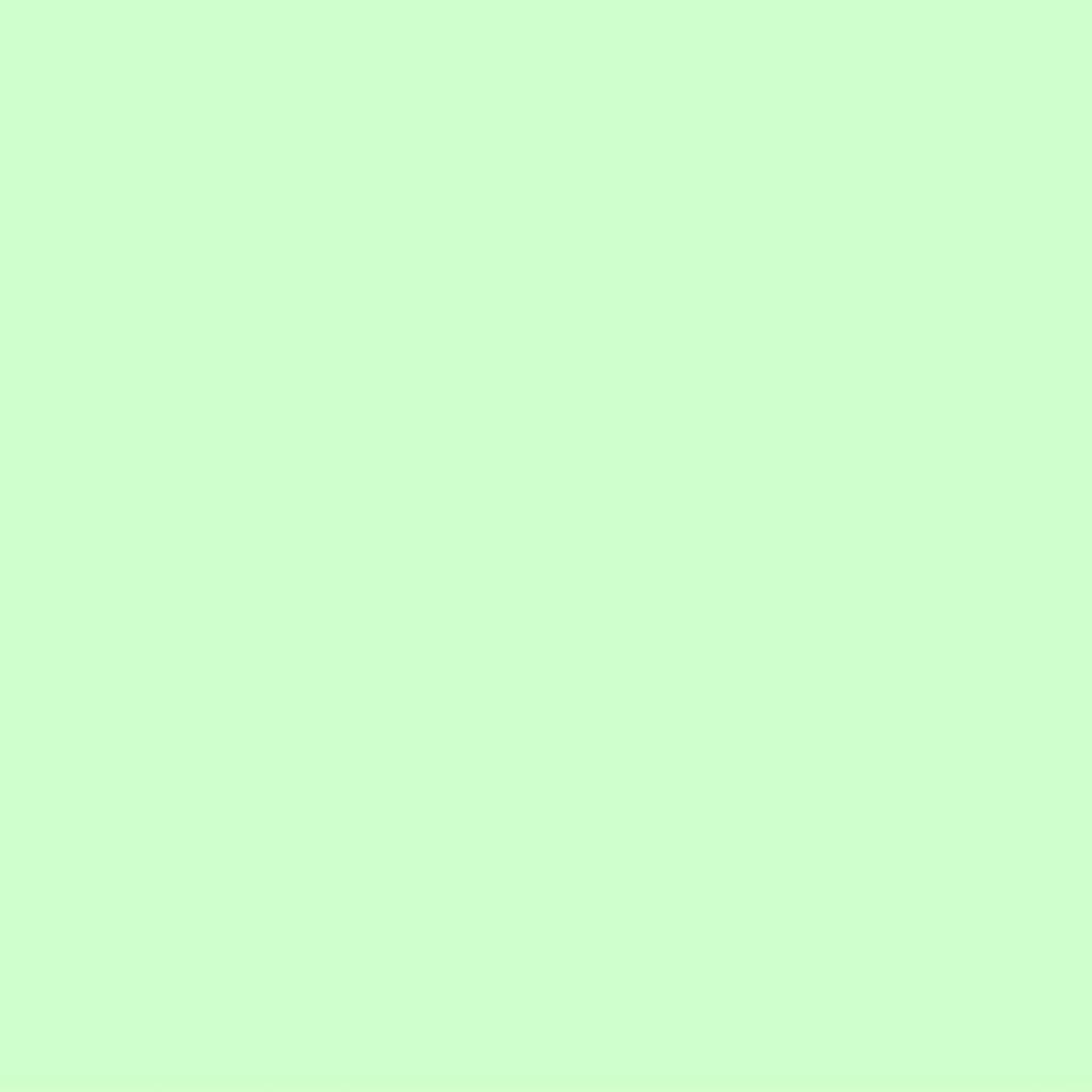 Tecido Patchwork Liso Verde Clarinho BG088