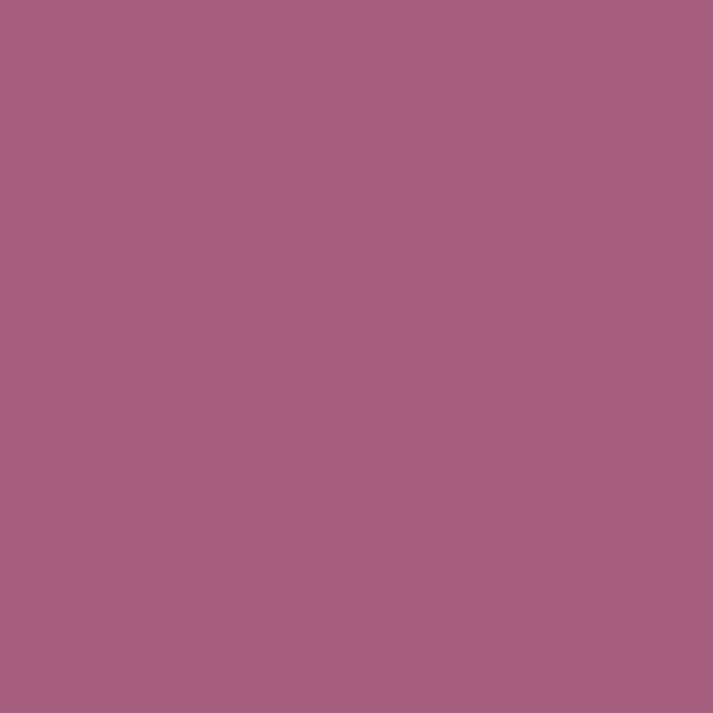 Tecido Patchwork Liso Rosa Azaleia IB367