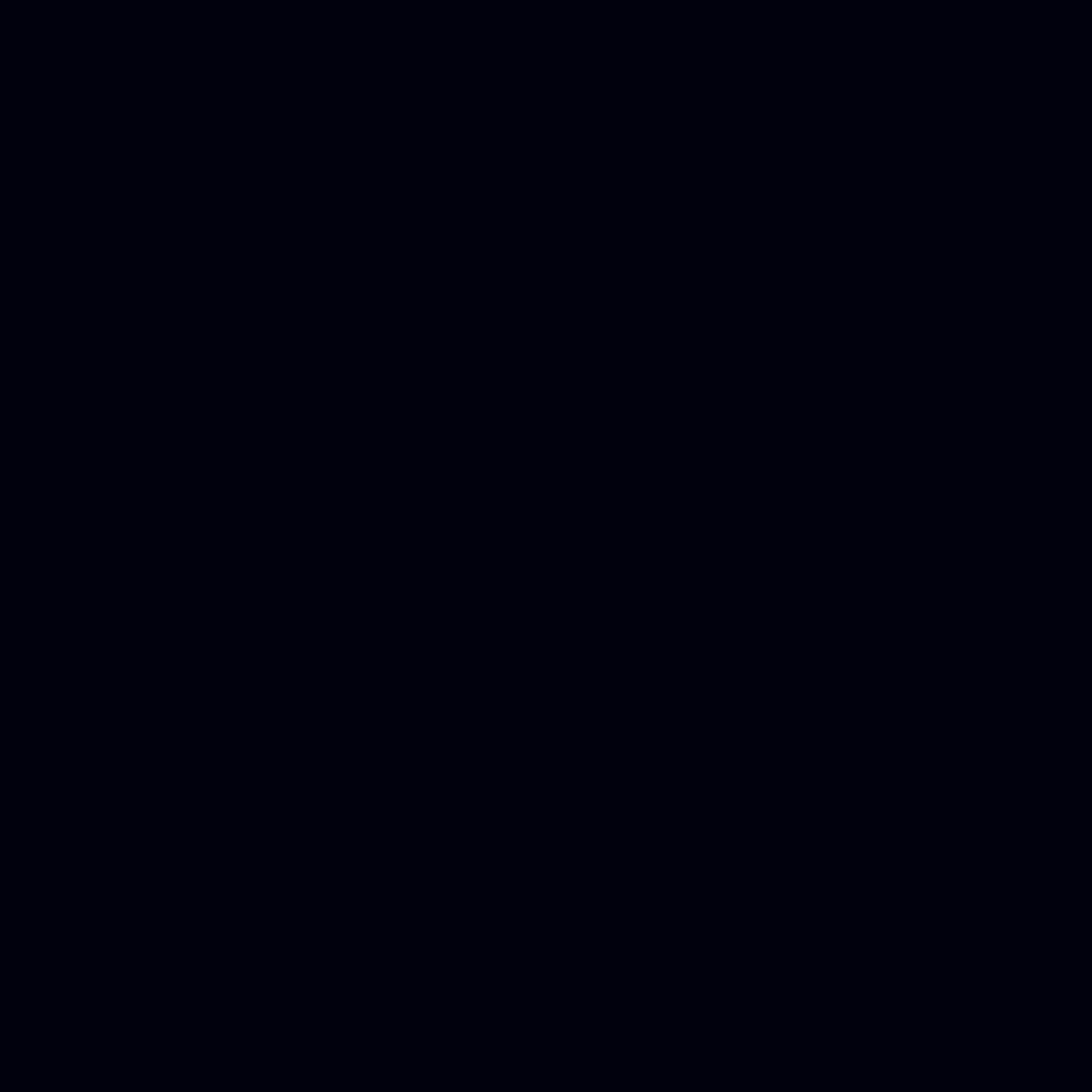 Tecido Patchwork Liso Azul Marinho Noite 2014714300