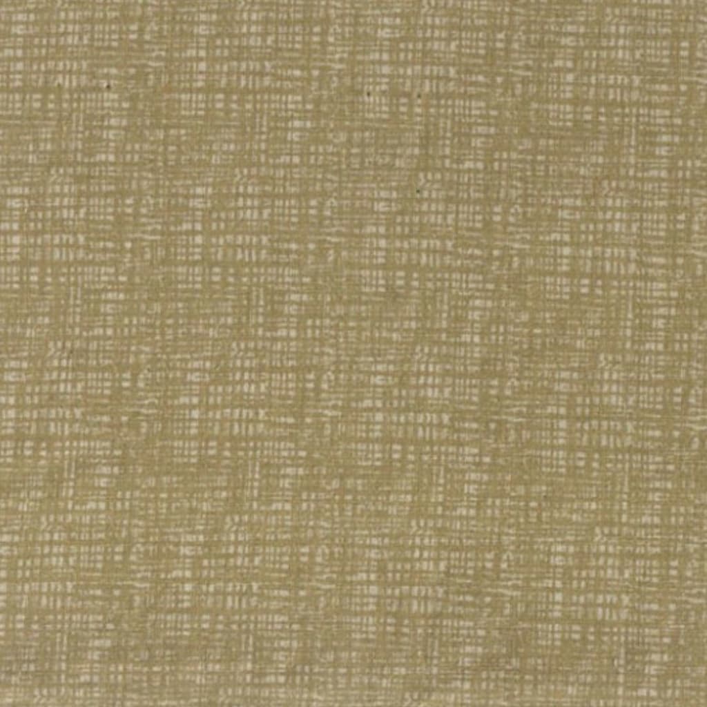 Tecido Patchwork Efeito Bege 20041101