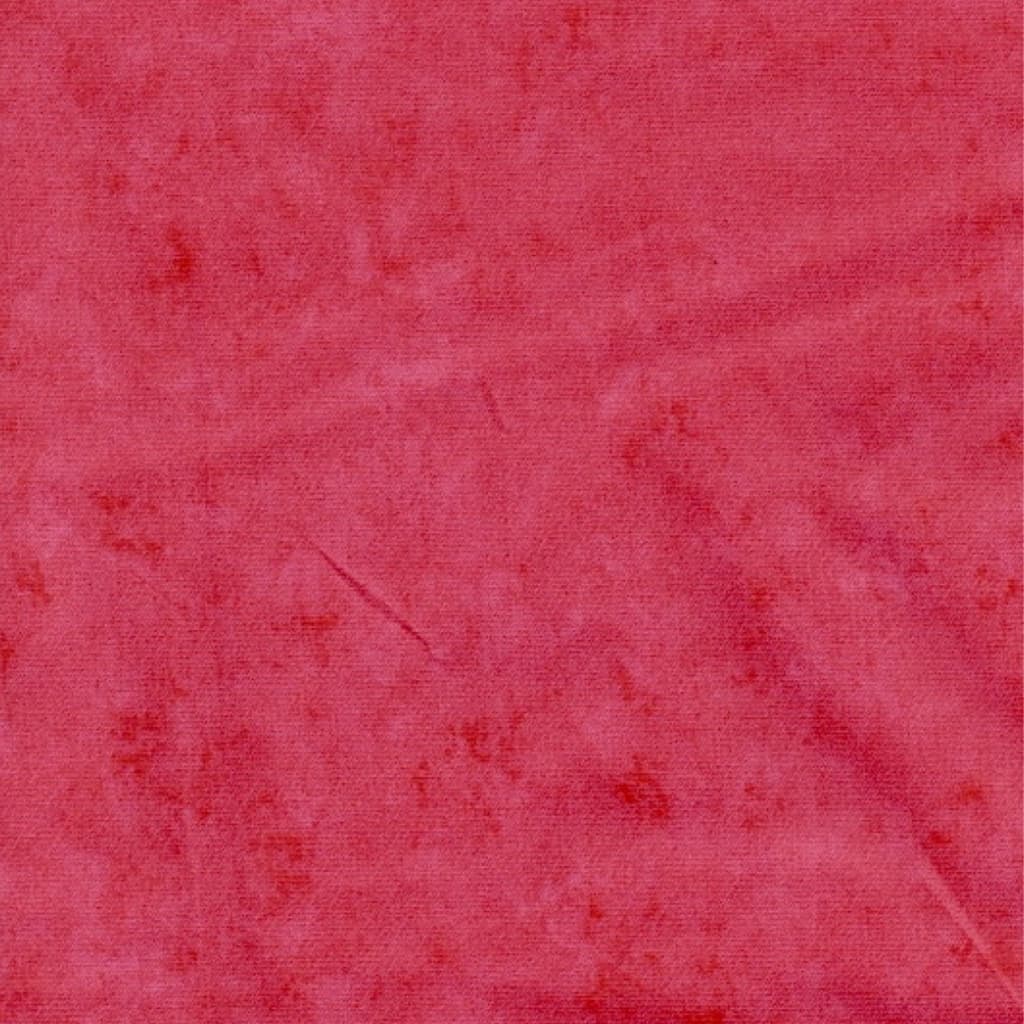 Tecido Patchwork Estonado Rosa Pink CM490319