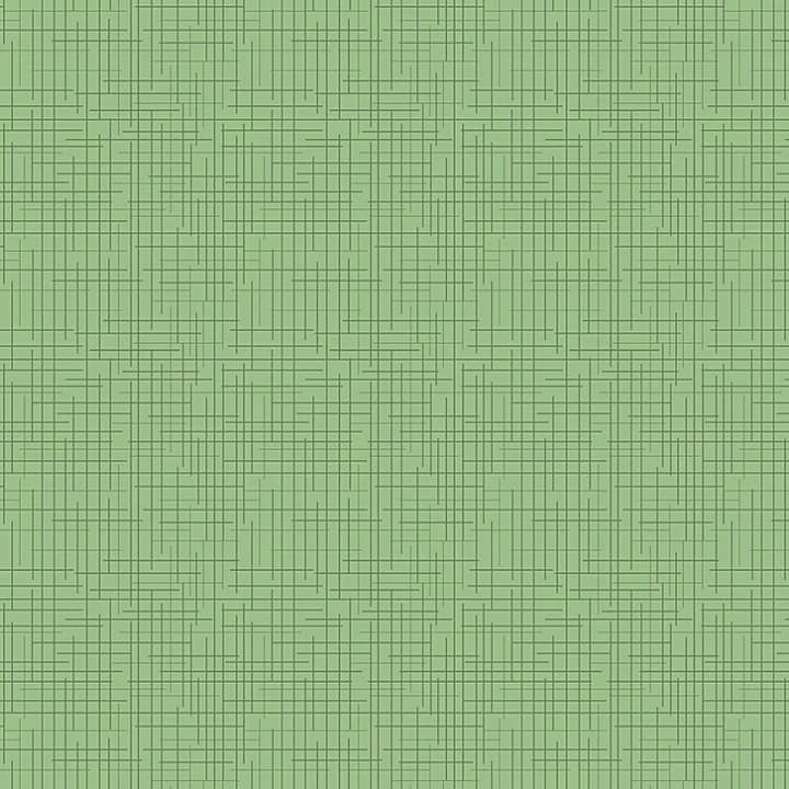 Tecido Patchwork Textura Verde RT208
