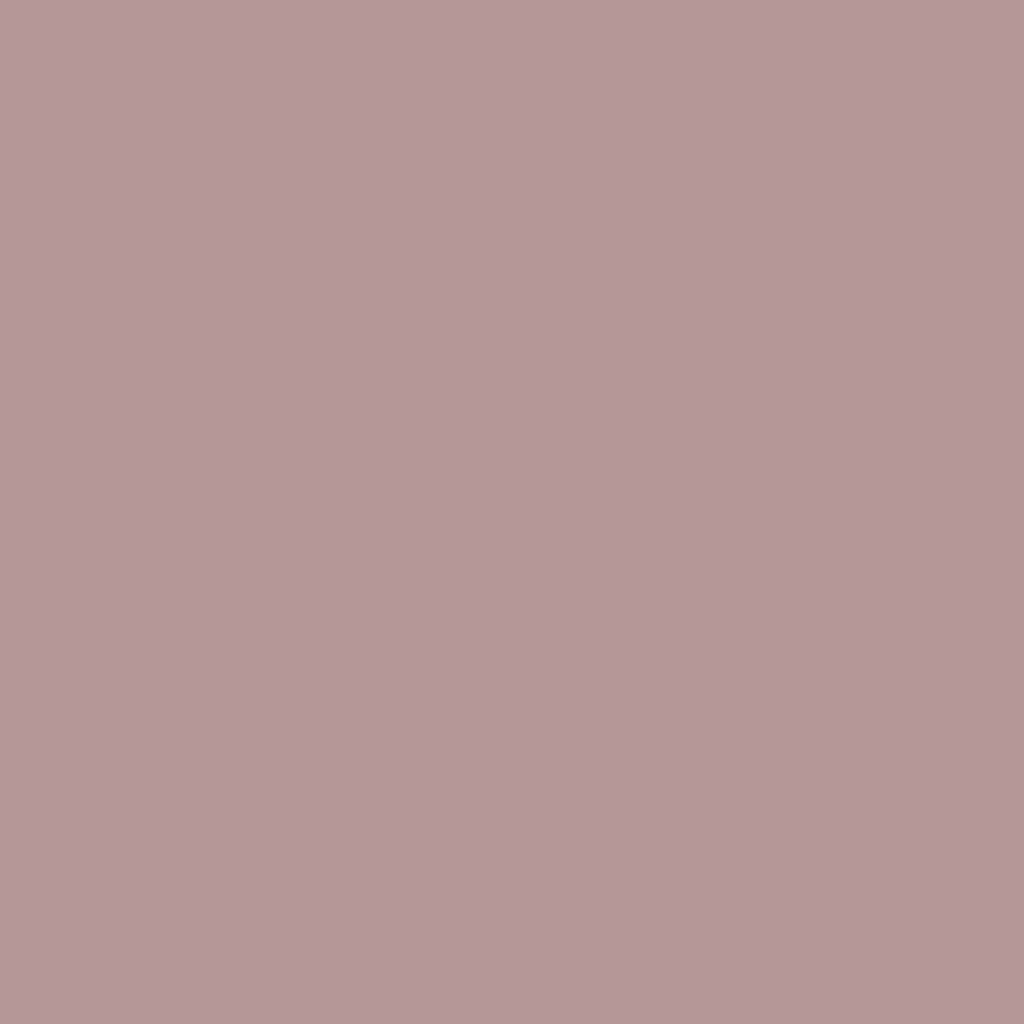 Tecido Patchwork Liso Rosa Empoeirado 2014702527
