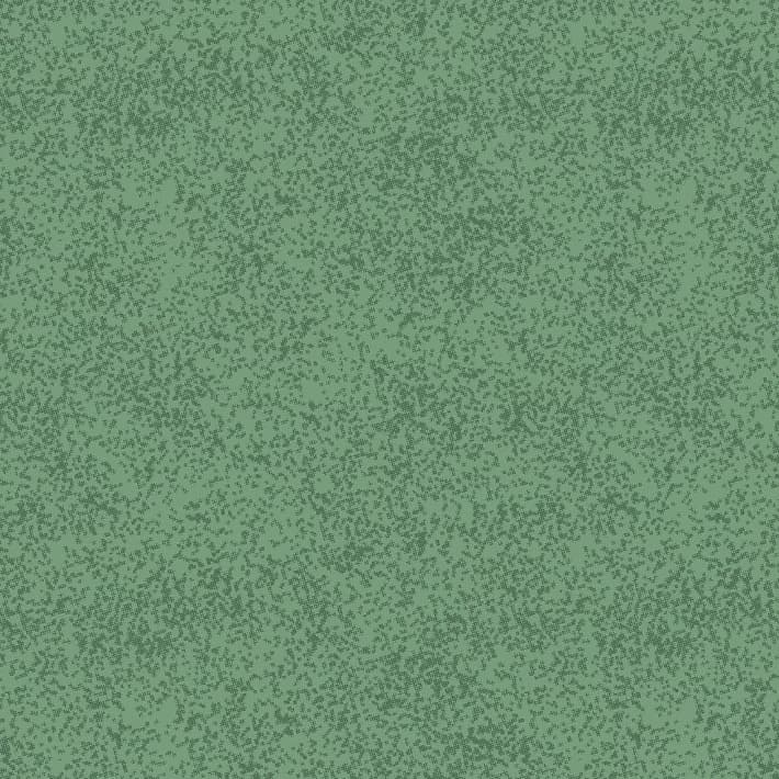 Tecido Patchwork Dinos Poeira Verde Floresta RT421
