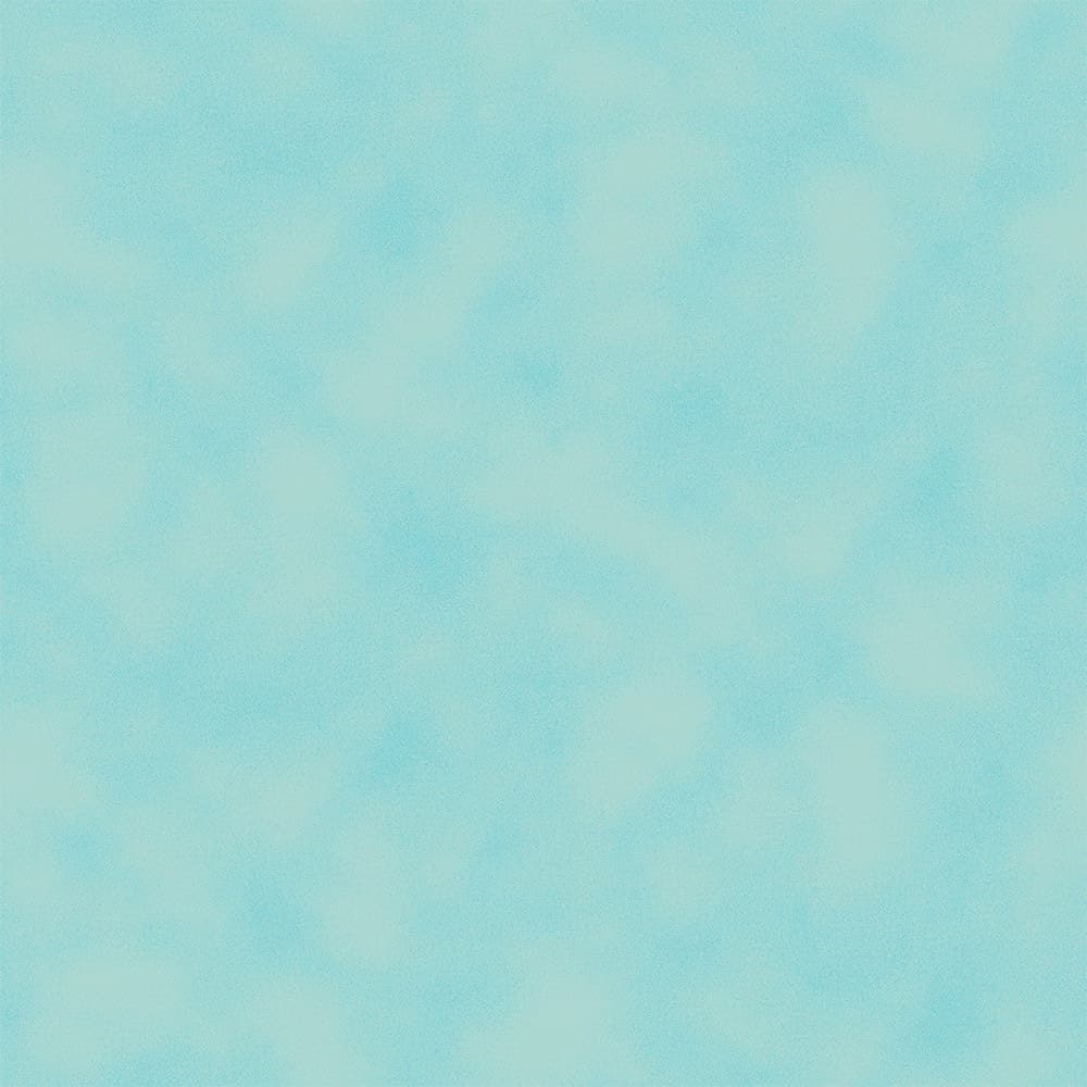 Tecido Patchwork Poeira Azul Celeste T901021
