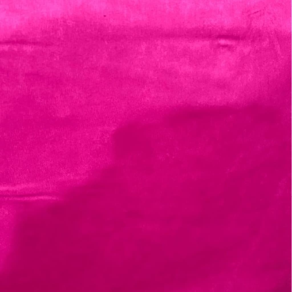 Tecido Patchwork Estonado Rosa Choque CM490336
