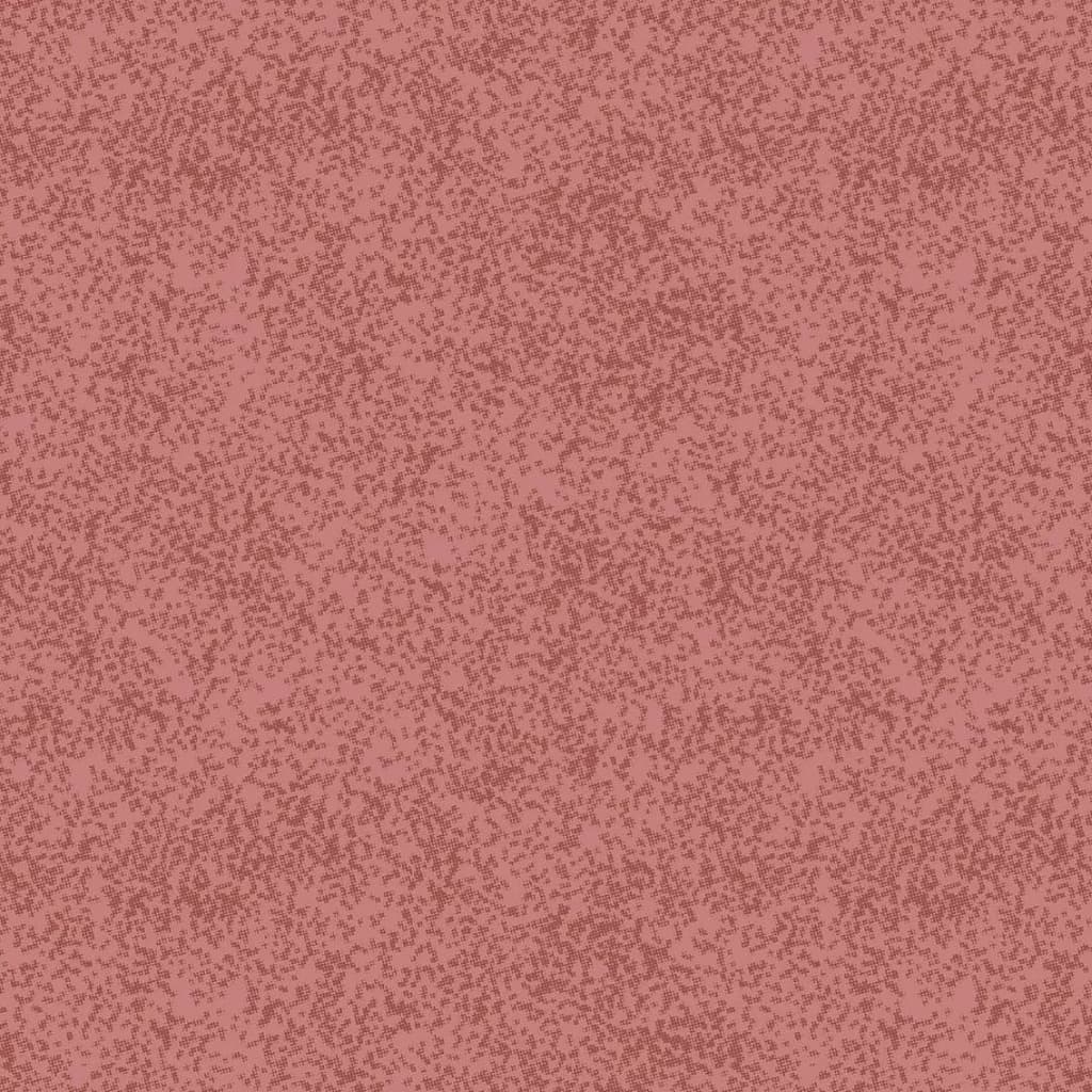 Tecido Patchwork Poeira Coral Rt589