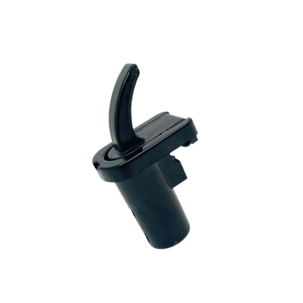 Suporte cabo elétrico aspirador STK12 STK13 STK14 STK15