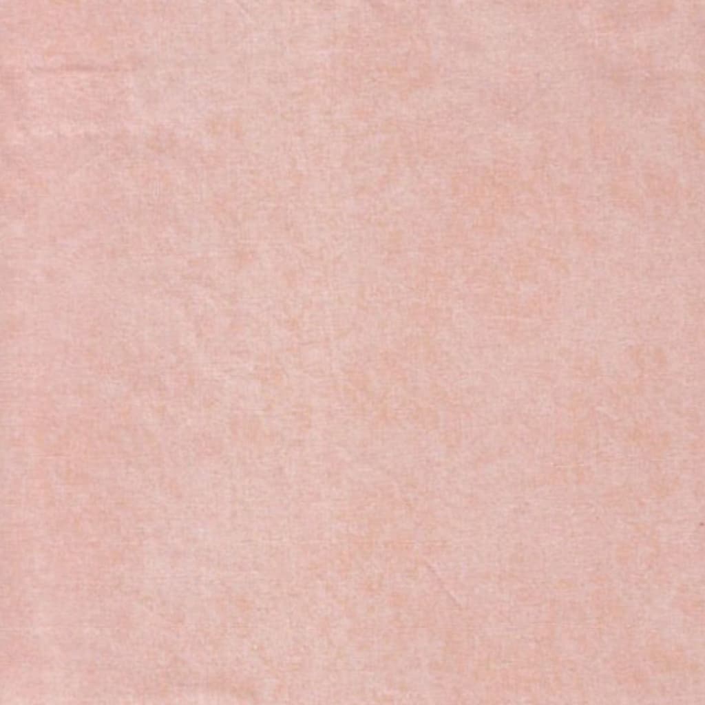 Tecido Patchwork Poeira Rosa 18035210