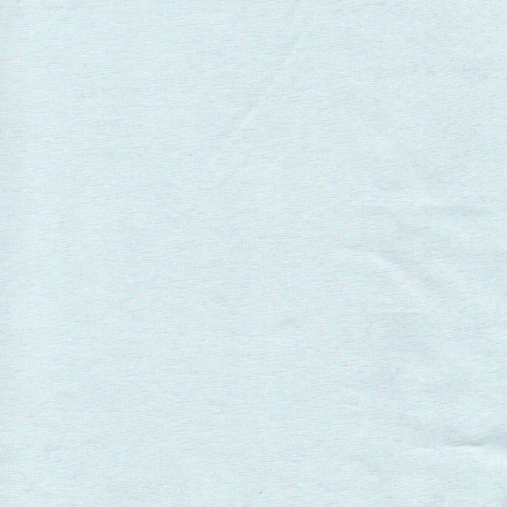 Tecido Patchwork Estonado Azul Acinzentado CM490329