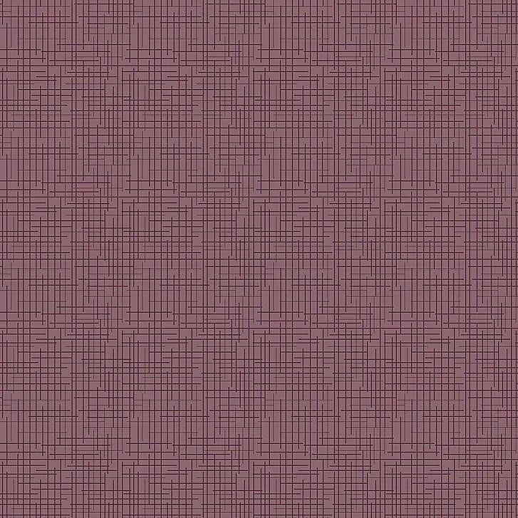 Tecido Patchwork Textura Uva RT357
