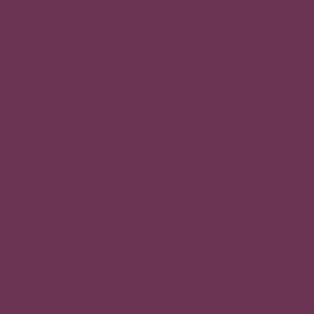 Tecido Patchwork Liso Roxo Açai IB368