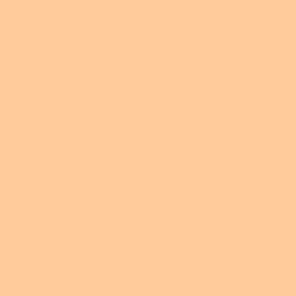 Tecido Patchwork Liso Coral Salmão IB127