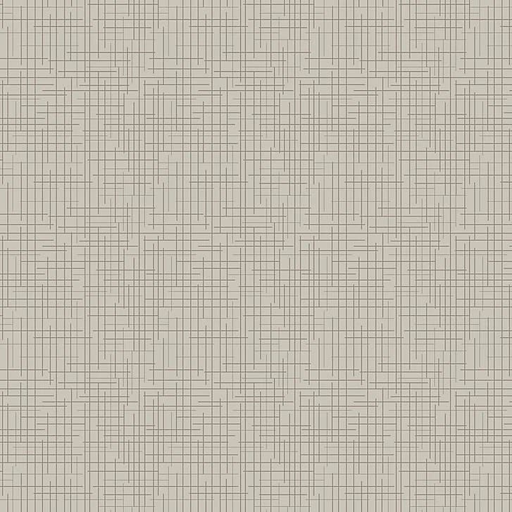 Tecido Patchwork Textura Bege RT206