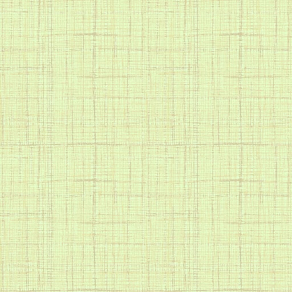 Tecido Patchwork Textura Neutro Creme NE24872