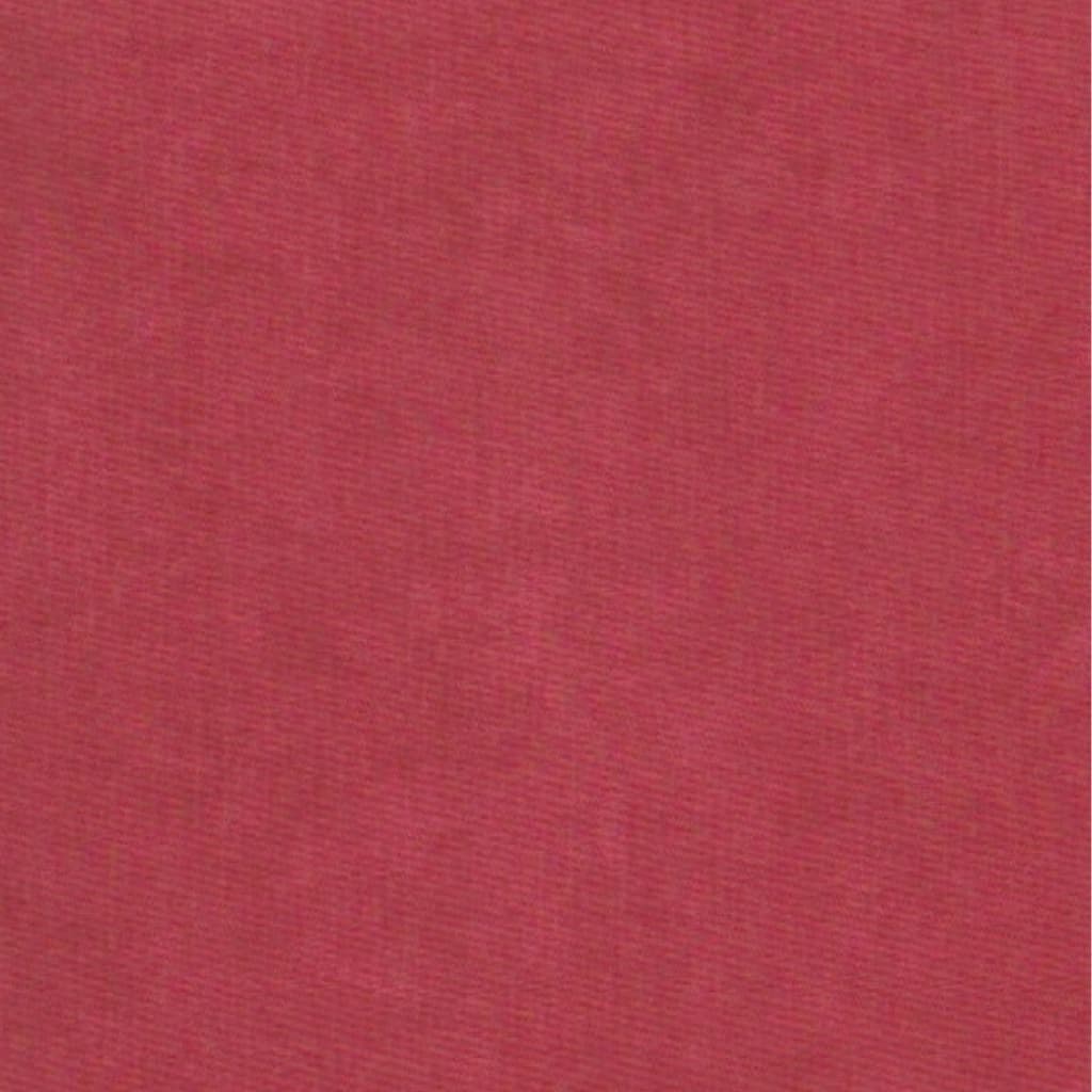 Tecido Patchwork Estonado Vermelho Cereja CM35030