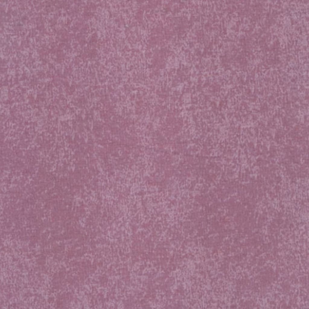 Tecido Patchwork Poeira Roxo 18035213