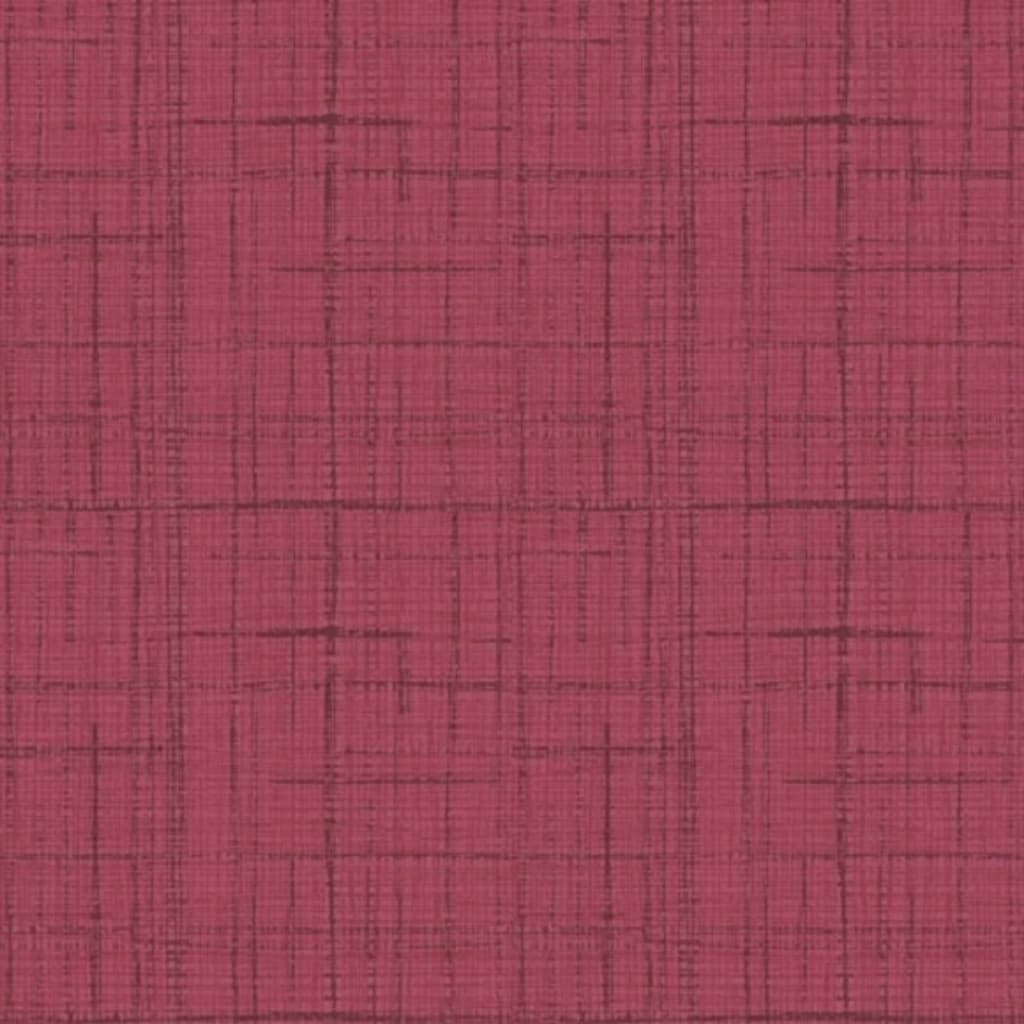Tecido Patchwork Textura Neutro Rosa NE248710