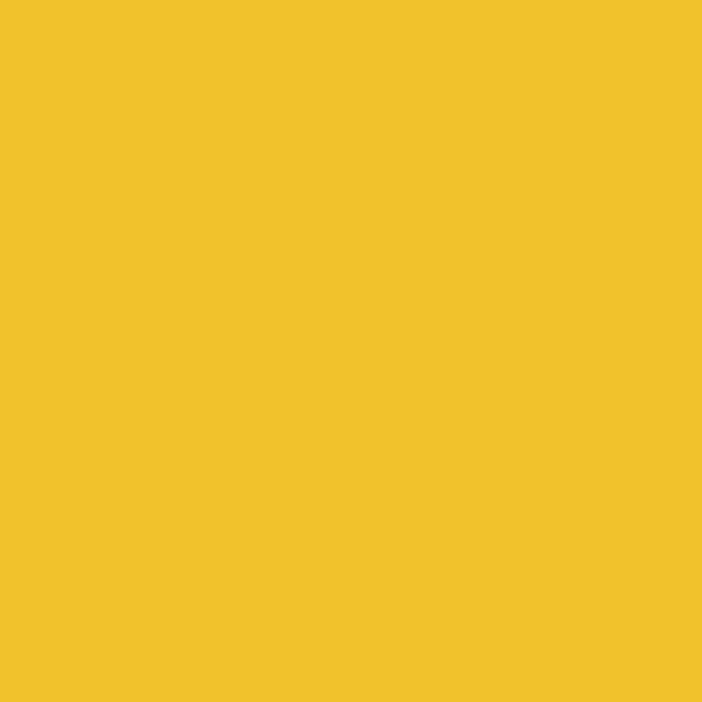 Tecido Patchwork Liso Amarelo Ouro 2014711450