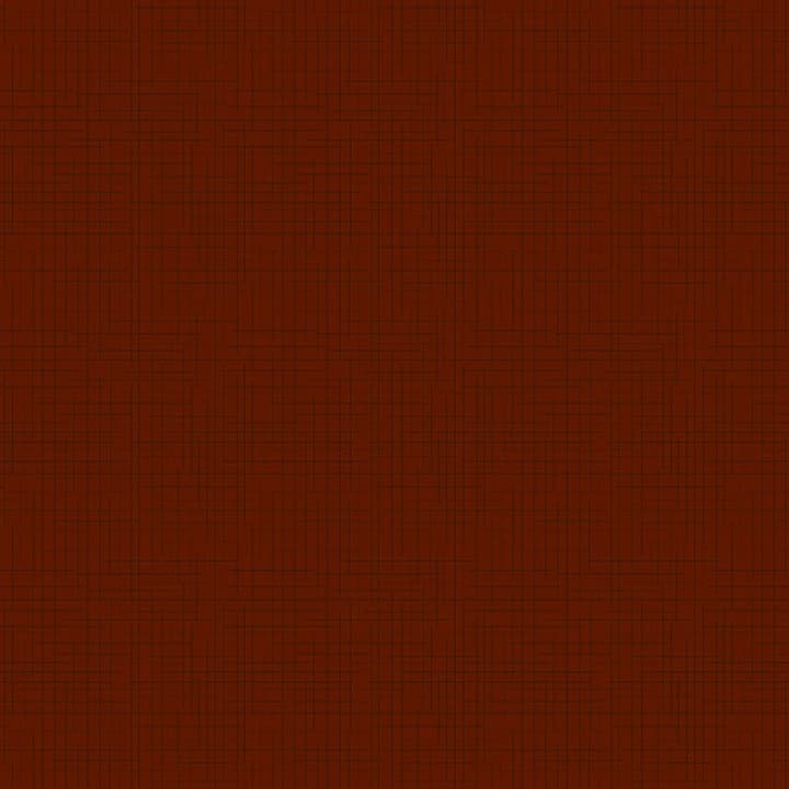 Tecido Patchwork Textura Vermelho RT195