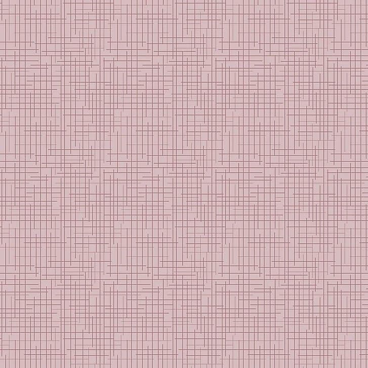 Tecido Patchwork Textura Rosa RT205