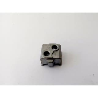 Engate Da Lamina -serra Tico-tico. B&d Ks501-b2tipo1 90515265