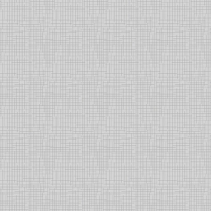 Tecido Patchwork Textura Cinza RT228