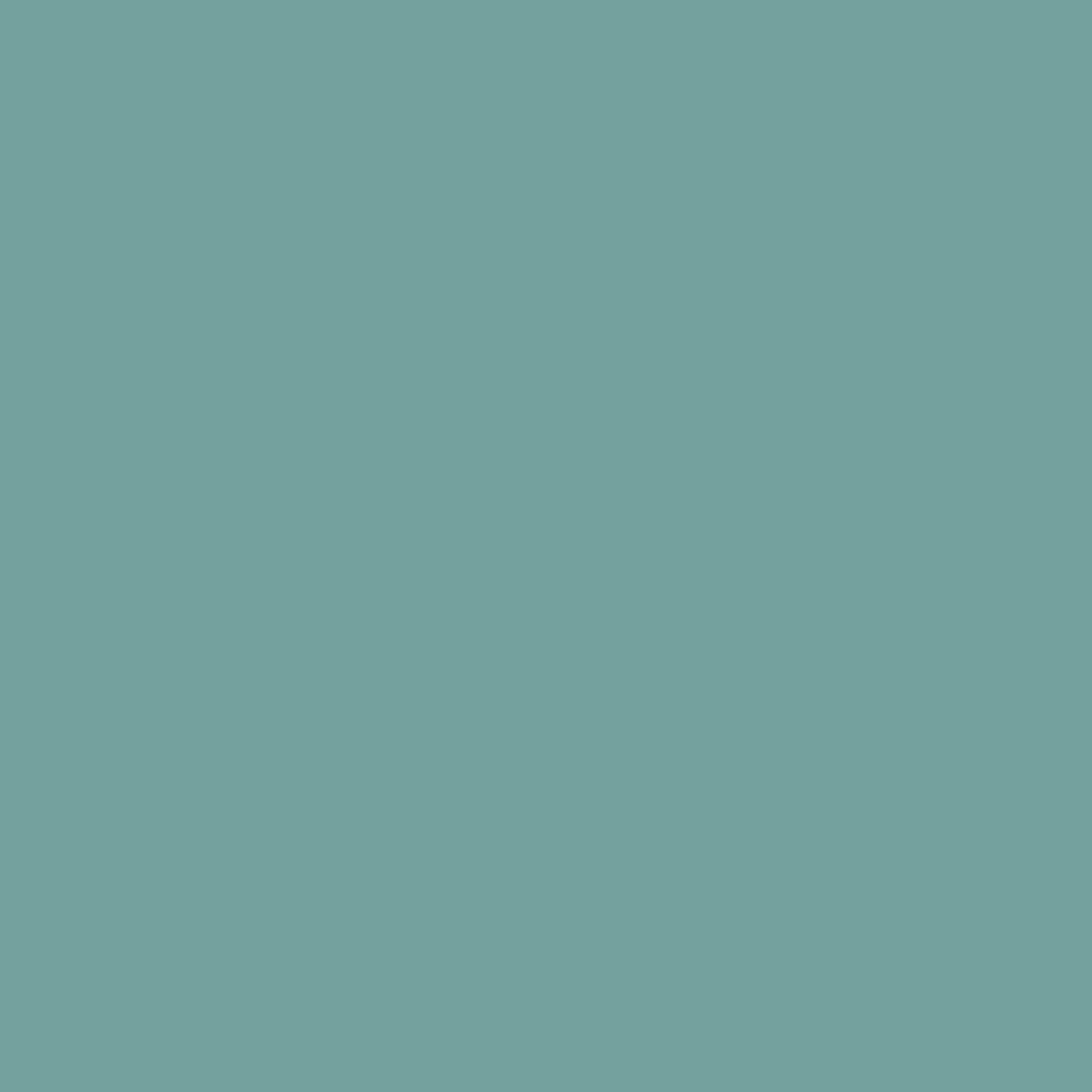 Tecido Patchwork Liso Azul Petróleo 900910