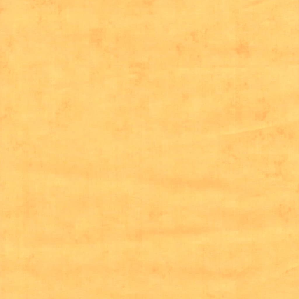 Tecido Patchwork Estonado Amarelo CM32013