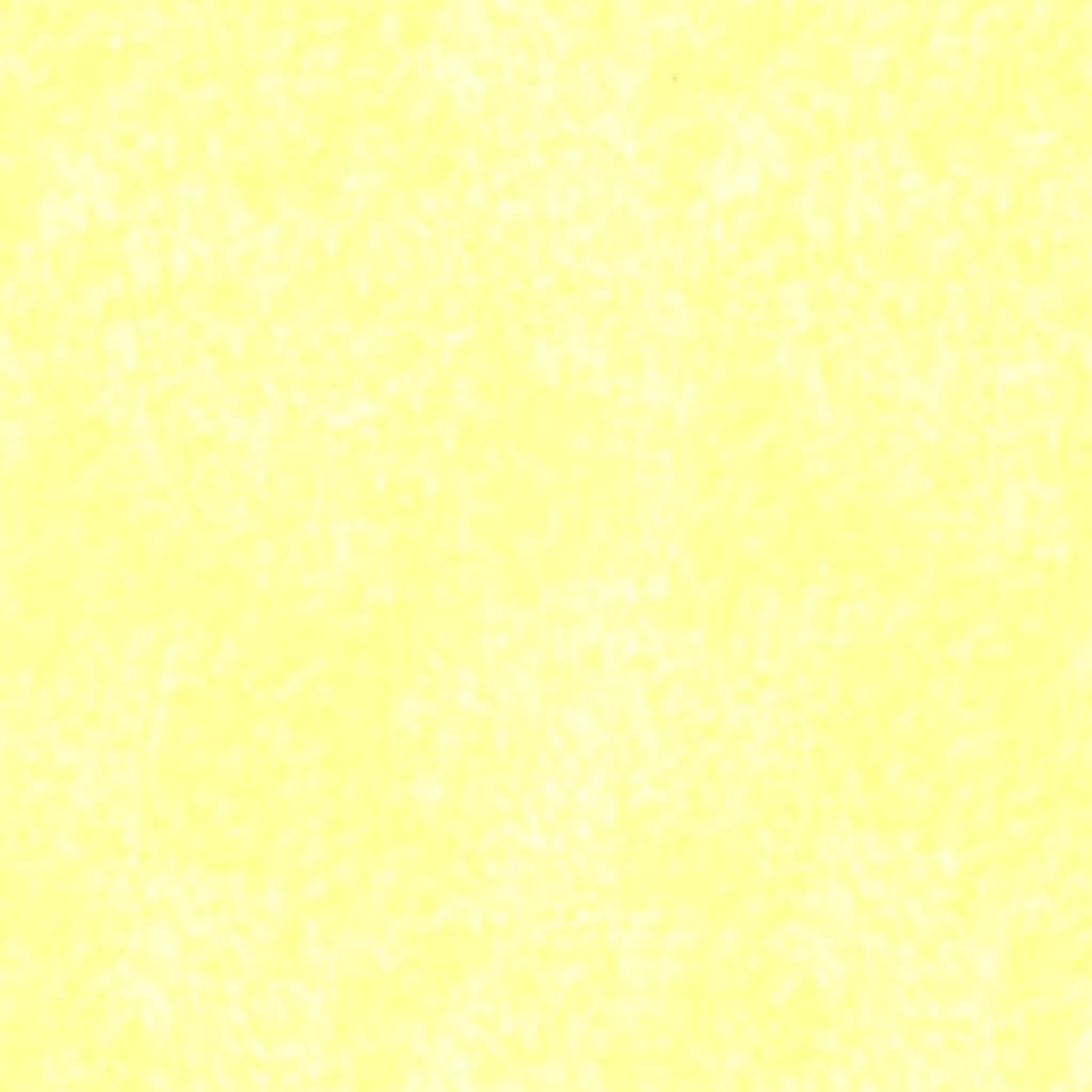 Tecido Patchwork Poeira Amarelo 18035215